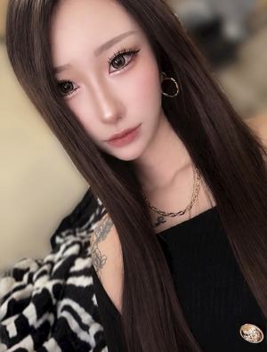 Club NIGHT CAFE 美夢