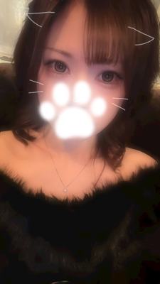 Club NIGHT CAFE 黒咲 まみ