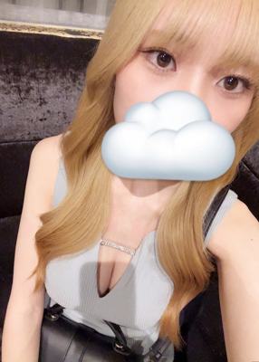 Club NIGHT CAFE りん
