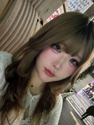 ROYAL あゆ