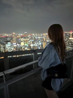 ROYAL はる