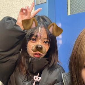 ROYAL めい