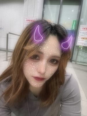 ROYAL ありさ