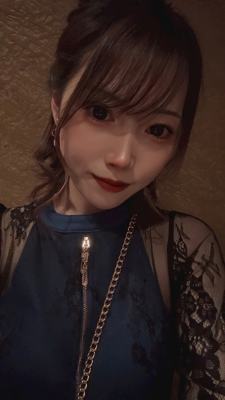 New Babylon 🍎まなは