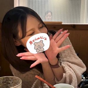 New Babylon みき🎀