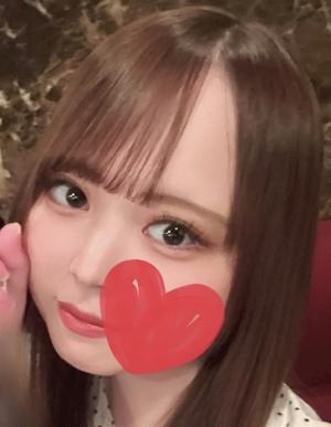 New Babylon りこ 昼の部