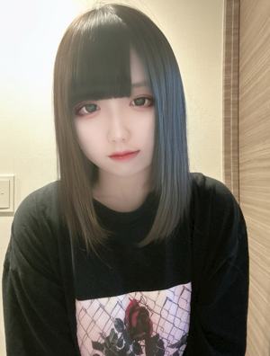 ACTORY なるみ