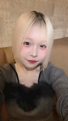 ACTORY あやの