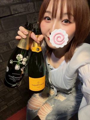 ACTORY わかな