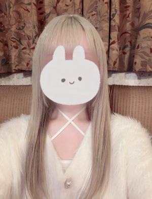 ACTORY みさ