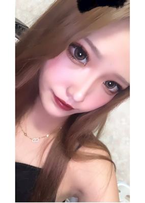 ACTORY ゆうな
