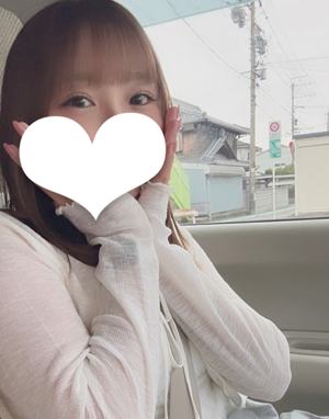 CLUB LIT ゆめの