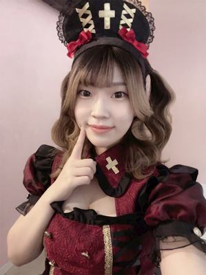 Medica Doll 熊本店 なこ