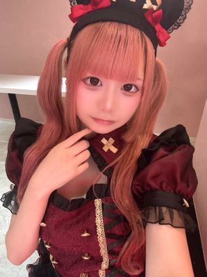 Medica Doll 熊本店 てん