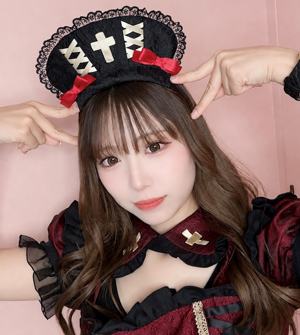 Medica Doll 熊本店 アリス