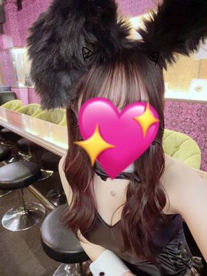 Girls bar MILLION 心愛 もえ