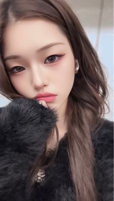Girls bar MILLION 柊 琥翔