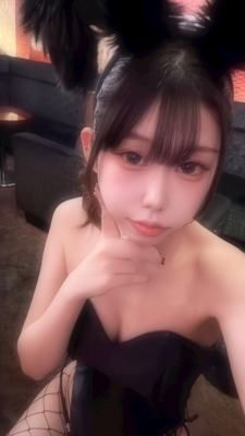 Girls bar MILLION ゆな