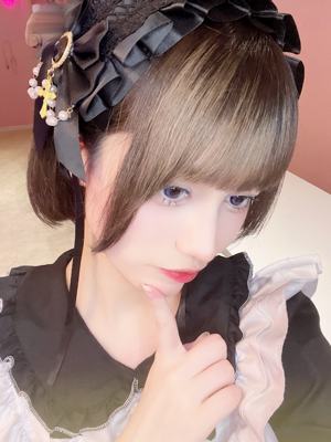 Candy Made 熊本店 てぃな