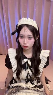 Candy Made 熊本店 らん