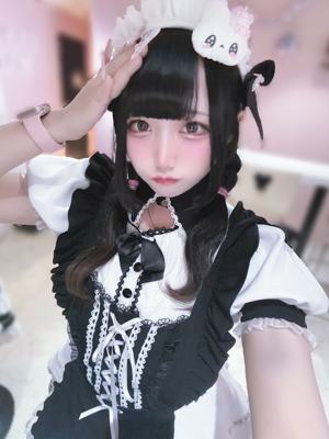 Candy Made 熊本店 める