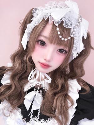 Candy Made 熊本店 もも