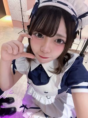 Candy Made 熊本店 あも