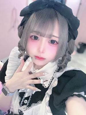 Candy Made 熊本店 いせ3️⃣