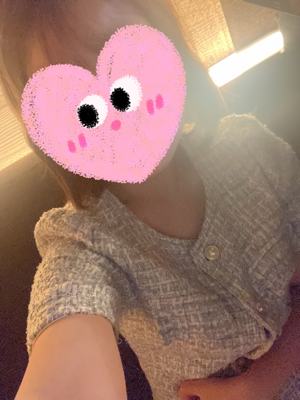KAKUREGA ゆず