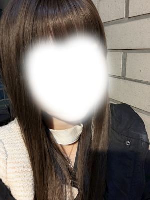 LightⅢ しき ライトサ..