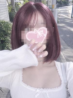 LightⅢ あむ ライトサ..