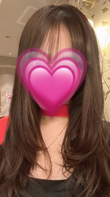 LightⅢ らな ライトサ..