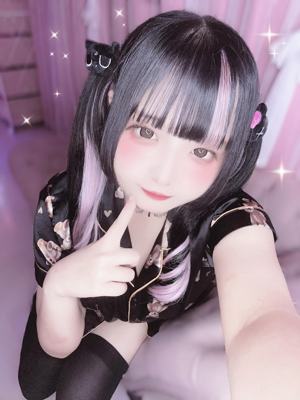 Concept Cafe&Bar MOON ちろる