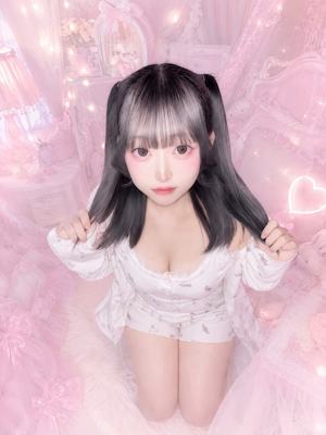 Concept Cafe&Bar MOON てぃあ