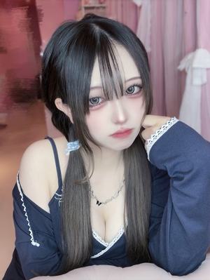 Concept Cafe&Bar MOON らぁゆ