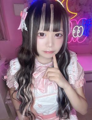 Concept Cafe&Bar MOON てん