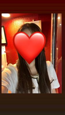 ソシアル 今池本店 なお