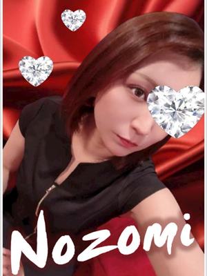 ソシアル 今池本店 のぞみ