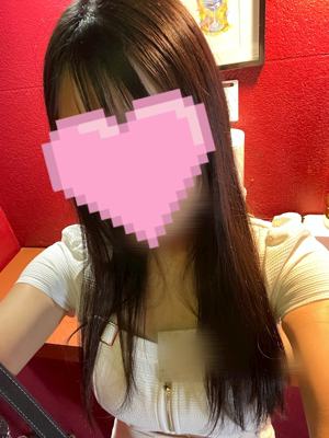 ソシアル 今池本店 まりな