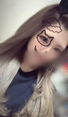 NEO GIRLS らん