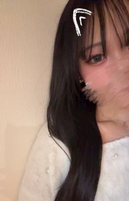 NEO GIRLS ふうか