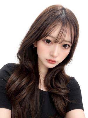 NEO GIRLS マリン