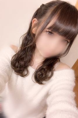 NEO GIRLS なの