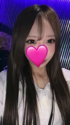 NEO GIRLS このみ