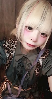 メイド焼鳥TORIきゅん 熊本店 くゆる