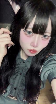 メイド焼鳥TORIきゅん 熊本店 ミオ