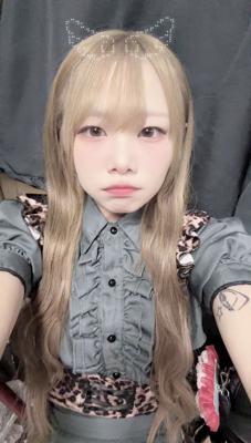 メイド焼鳥TORIきゅん 熊本店 せあ