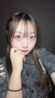 メイド焼鳥TORIきゅん 熊本店 もも