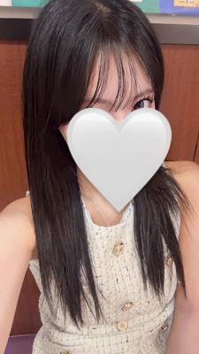 CLUB MOMENT 流星きらら