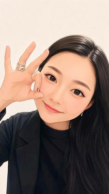 CLUB MOMENT 野原 莉奈
